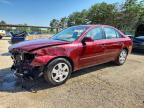 HYUNDAI SONATA 2008
