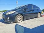TOYOTA PRIUS 2010