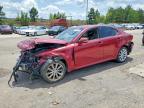 LEXUS IS 2009