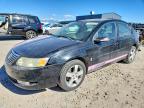 SATURN ION 2006