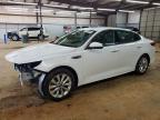 KIA OPTIMA 2018