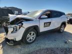 GMC TERRAIN 2024