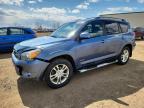 TOYOTA RAV4 2006