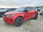LAND ROVER RANGE ROVER EVOQUE 2020