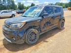 KIA SOUL 2019