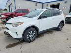 TOYOTA RAV4 2017