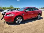 FORD TAURUS 2011