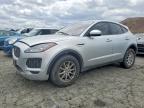 JAGUAR E-PACE 2019