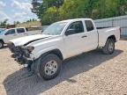TOYOTA TACOMA 2020