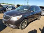 BUICK ENCLAVE 2015