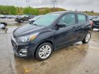 CHEVROLET SPARK 2021