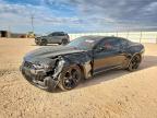 CHEVROLET CAMARO 2019