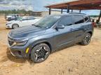 KIA SELTOS 2024