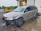 DODGE JOURNEY 2017