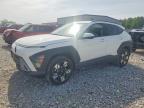 HYUNDAI KONA 2025