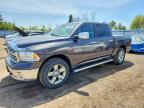 RAM 1500 2018