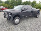 RAM 3500 2025