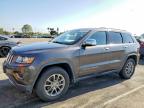 JEEP GRAND CHEROKEE 2014