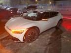 KIA EV6 2022