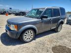 LAND ROVER LR3 2006