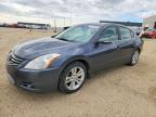 NISSAN ALTIMA 2010