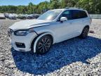 VOLVO XC90 2016