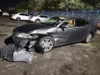 LEXUS ES 2014