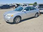 TOYOTA CAMRY 2009