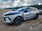 BUICK ENVISION 2025