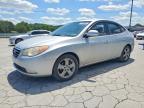HYUNDAI ELANTRA 2008