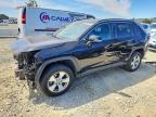 TOYOTA RAV4 2021