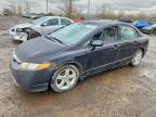HONDA CIVIC 2007