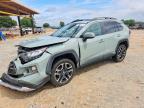 TOYOTA RAV4 2019