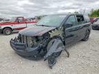 DODGE GRAND CARAVAN 2017