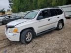 GMC ENVOY 2007
