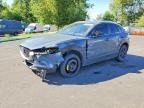 MAZDA CX-30 2024