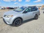 TOYOTA RAV4 2014