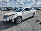 CADILLAC XTS 2013
