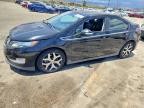 CHEVROLET VOLT 2012