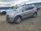 HYUNDAI SANTA FE SPORT 2013