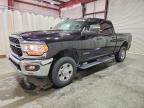 RAM 2500 2024