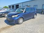 SCION XB 2013