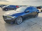 ACURA INTEGRA 2023