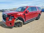 GMC YUKON XL 2023