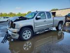 GMC SIERRA 2009