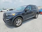 FORD EXPLORER 2023