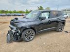 JEEP RENEGADE 2020