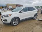 FORD EDGE 2020