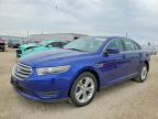FORD TAURUS 2015