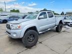 TOYOTA TACOMA 2009